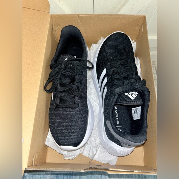 ADIDAS Puremotion 2.0 Running Shoes 8.5 NIB NWT HP9878
Women’s Men’s - Picture 10 of 15